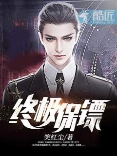 都市终极保镖